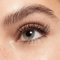 essence Falsche Wimpern><noscript><img width=