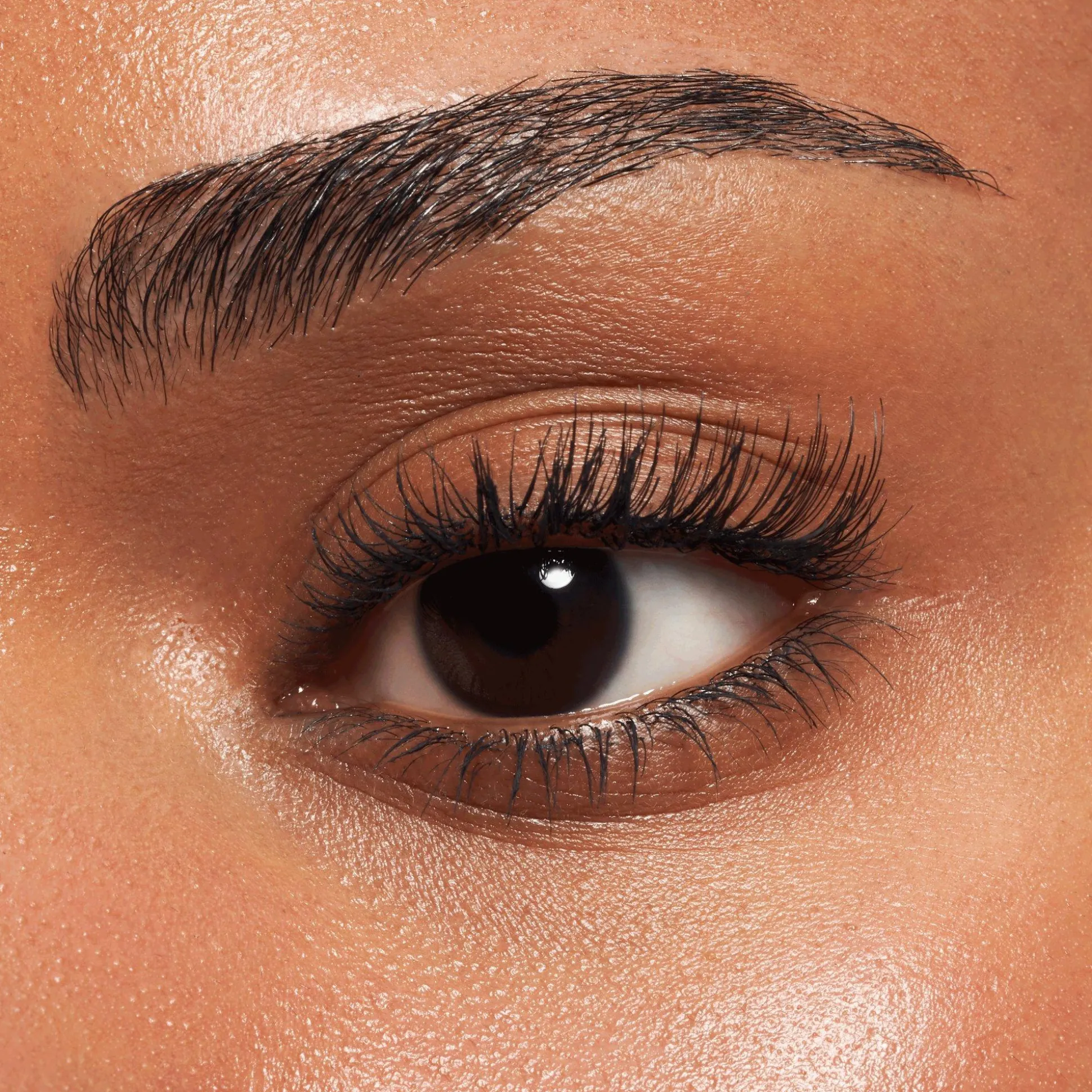 essence Falsche Wimpern>LASHES TO IMPRESS 03 - half lashes