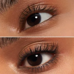 essence Falsche Wimpern><noscript><img width=
