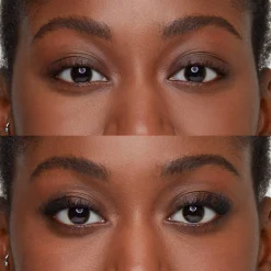 essence Falsche Wimpern><noscript><img width=