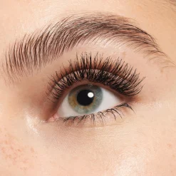 essence Falsche Wimpern><noscript><img width=