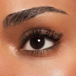 essence Falsche Wimpern><noscript><img width=
