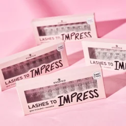 essence Falsche Wimpern><noscript><img width=