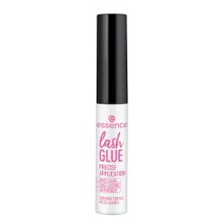 essence Falsche Wimpern>lash GLUE