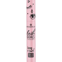 essence Mascara><noscript><img width=