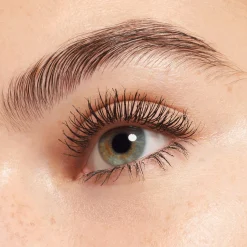 essence Mascara><noscript><img width=