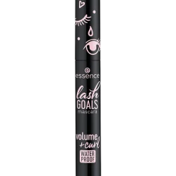 essence Mascara><noscript><img width=