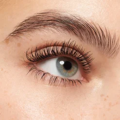 essence Mascara><noscript><img width=