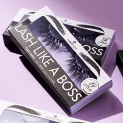 essence Falsche Wimpern><noscript><img width=