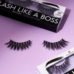 essence Falsche Wimpern><noscript><img width=