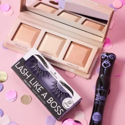 essence Falsche Wimpern><noscript><img width=