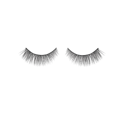 essence Falsche Wimpern>LASH LIKE A BOSS false lashes 03 - Unique