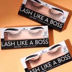 essence Falsche Wimpern><noscript><img width=