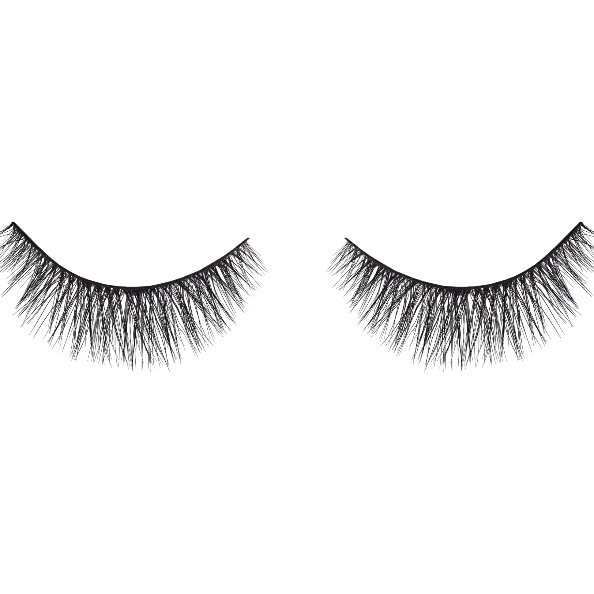 essence Falsche Wimpern>LASH LIKE A BOSS false lashes 04 - Stunning