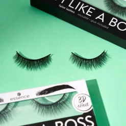 essence Falsche Wimpern><noscript><img width=