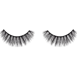 essence Falsche Wimpern>LASH LIKE A BOSS false lashes 05 - Fearless