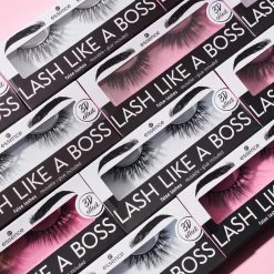 essence Falsche Wimpern><noscript><img width=