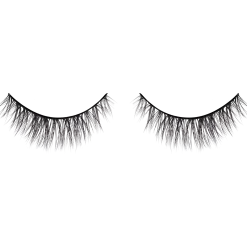 essence Falsche Wimpern>LASH LIKE A BOSS false lashes 06 - Irresistible