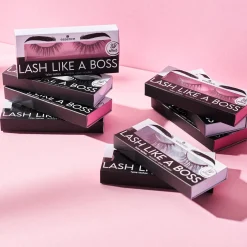 essence Falsche Wimpern><noscript><img width=