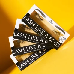 essence Falsche Wimpern><noscript><img width=