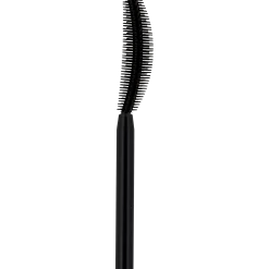 essence Mascara>LASH LIKE A BOSS INSTANT LIFT & CURL MASCARA