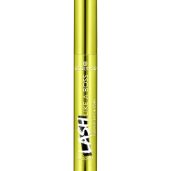 essence Mascara><noscript><img width=