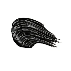 essence Mascara><noscript><img width=