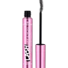 essence Mascara>LASH LIKE A BOSS INSTANT VOLUME & LENGTH MASCARA ULTRA BLACK