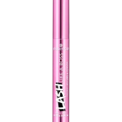 essence Mascara><noscript><img width=