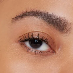 essence Mascara><noscript><img width=