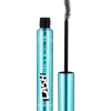 essence Mascara>LASH LIKE A BOSS INSTANT VOLUME & LENGTH MASCARA WATERPROOF