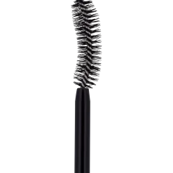 essence Mascara>LASH LIKE A BOSS INSTANT VOLUME & LENGTH MASCARA WATERPROOF
