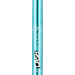 essence Mascara><noscript><img width=
