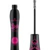 essence Mascara>Lash PRINCESS curl & volume mascara