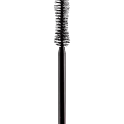 essence Mascara>Lash PRINCESS curl & volume mascara