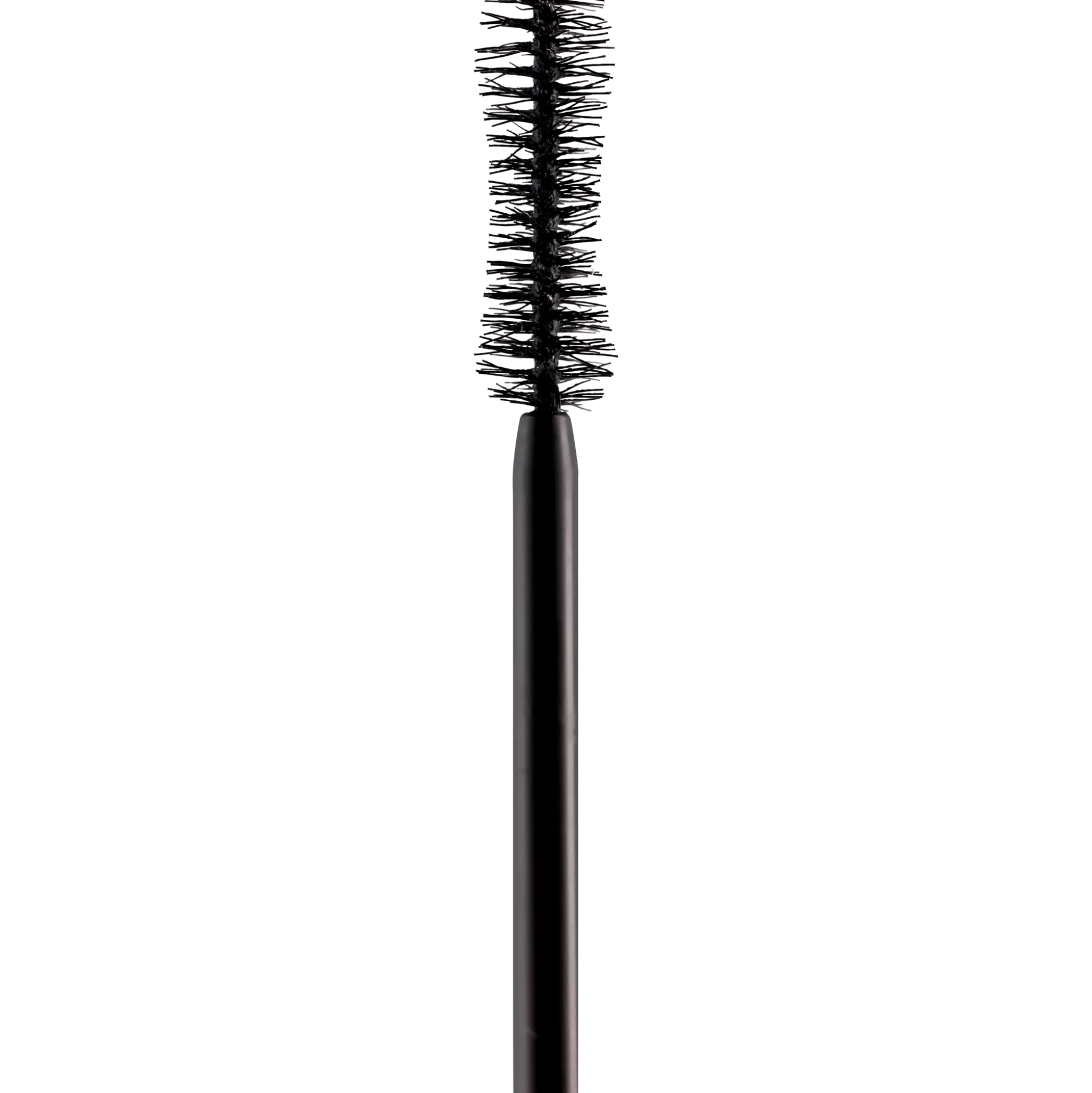 essence Mascara>Lash PRINCESS curl & volume mascara
