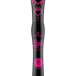 essence Mascara><noscript><img width=