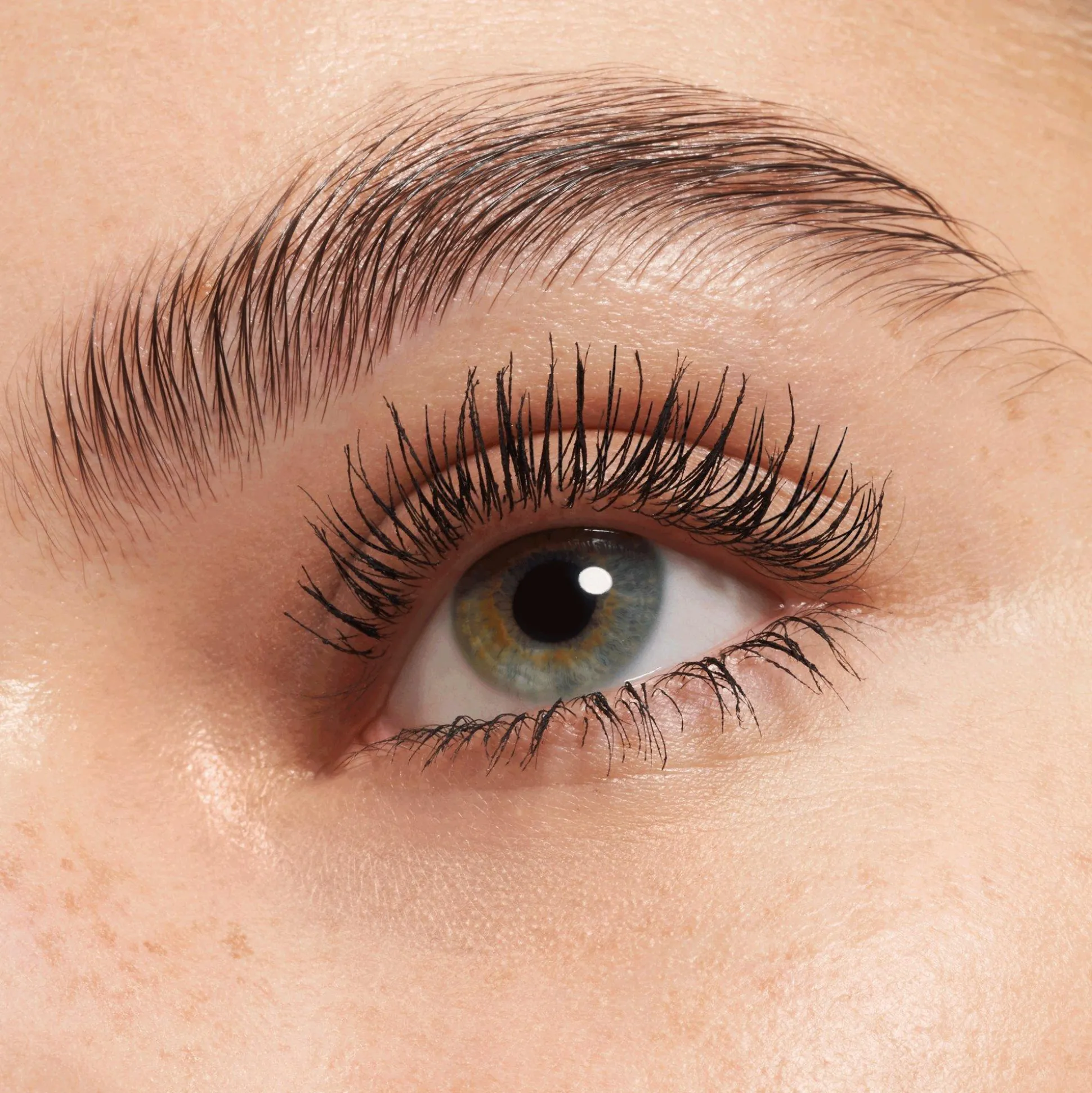 essence Mascara>Lash PRINCESS curl & volume mascara