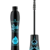 essence Mascara>Lash PRINCESS false lash effect mascara waterproof