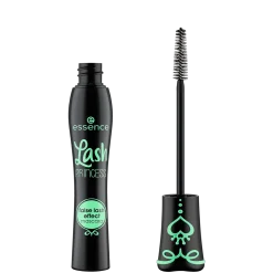 essence Mascara>Lash PRINCESS false lash effect mascara