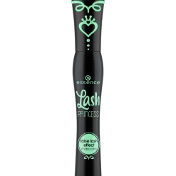 essence Mascara><noscript><img width=