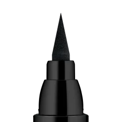 essence Eyeliner & Kajal>Lash PRINCESS LINER black waterproof