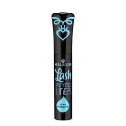 essence Eyeliner & Kajal><noscript><img width=
