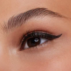 essence Eyeliner & Kajal><noscript><img width=