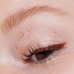 essence Eyeliner & Kajal><noscript><img width=