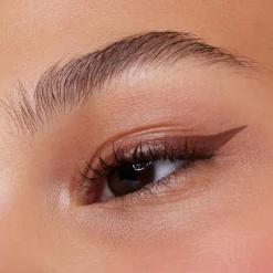 essence Eyeliner & Kajal><noscript><img width=
