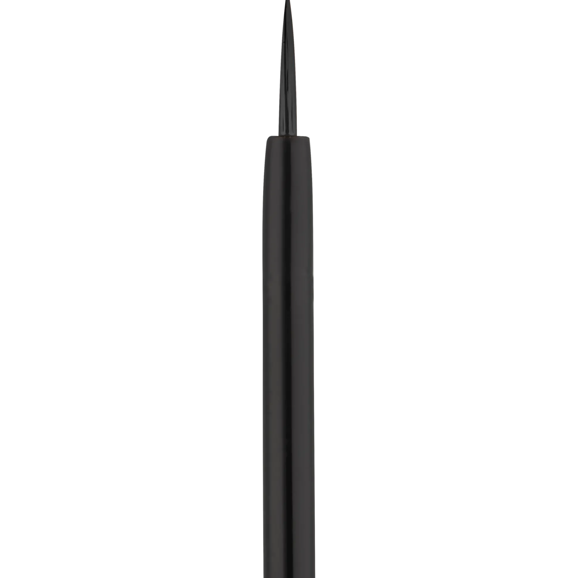 essence Eyeliner & Kajal>Lash PRINCESS LIQUID LINER black waterproof