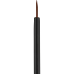 essence Eyeliner & Kajal>Lash PRINCESS LIQUID LINER brown