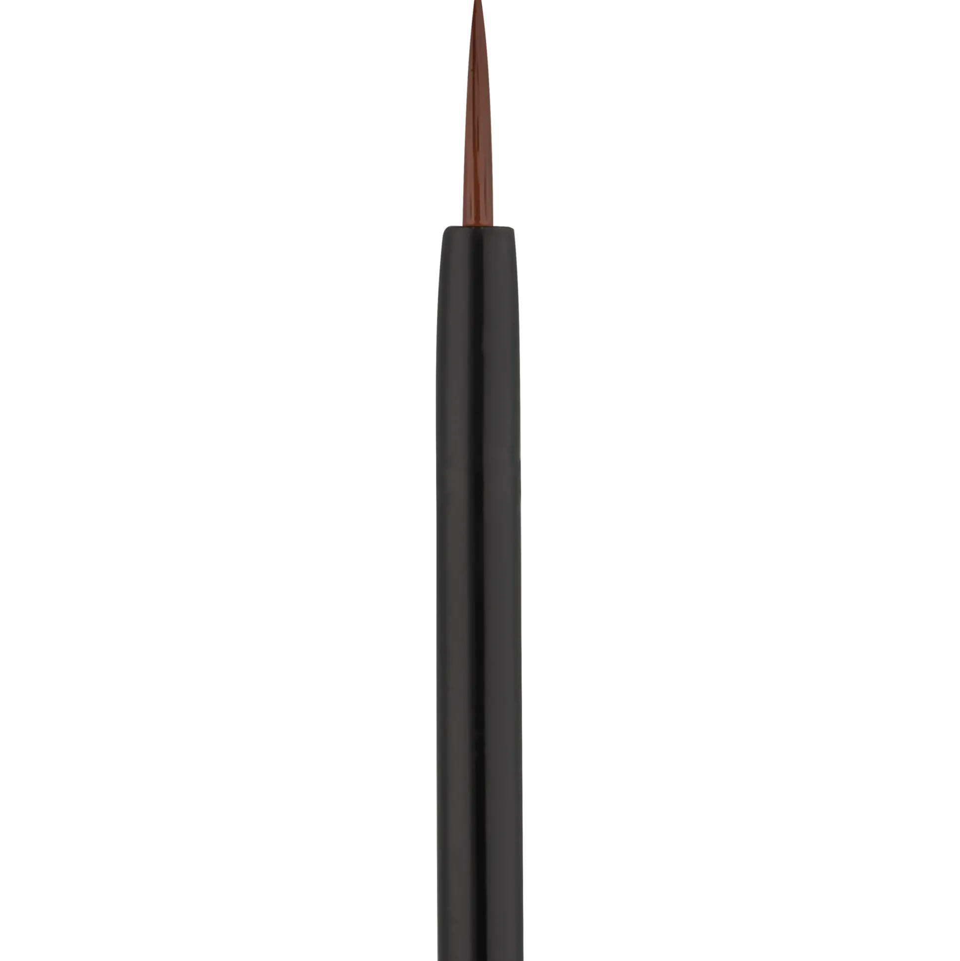 essence Eyeliner & Kajal>Lash PRINCESS LIQUID LINER brown