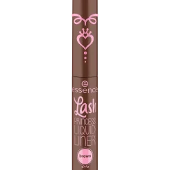 essence Eyeliner & Kajal><noscript><img width=